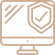 Новые технологии строительства